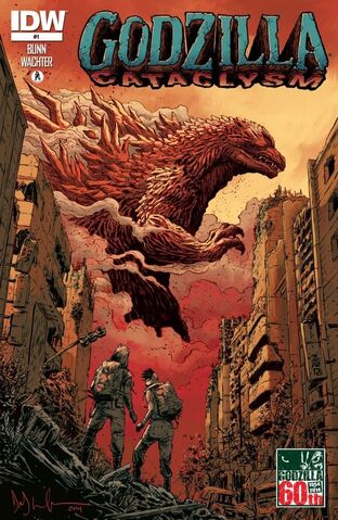 File:Godzilla Cataclysm Issue 1 CVR A.jpg