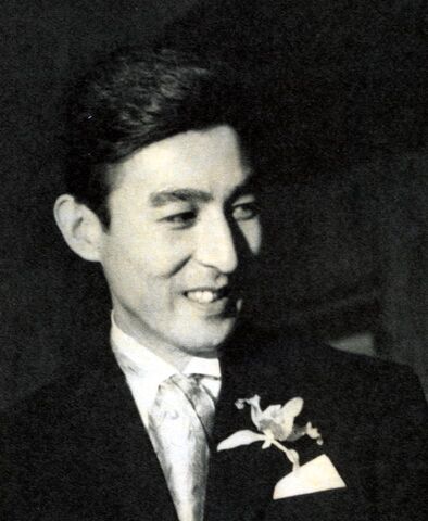 File:Hirata-akihiko.jpg