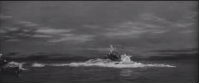 File:Swimming Varan.png