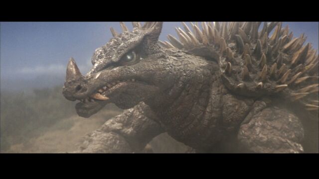 File:Destroymonsters11711.jpg