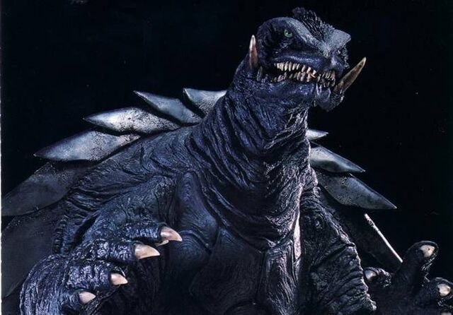 Archivo:Gamera scena.jpg