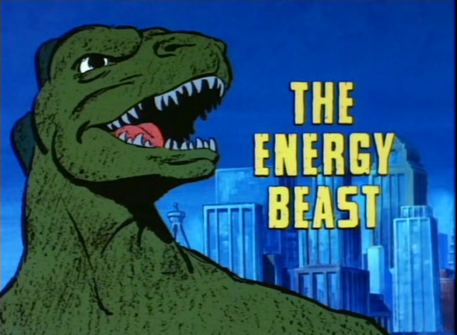 File:HB Goji ep 06 preview.png