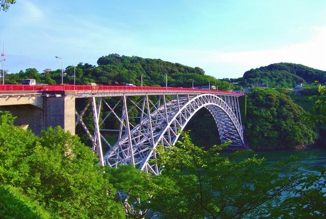 File:Saikai Bridge.jpg
