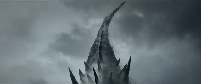 File:Godzilla-tail-3.jpg