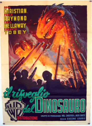 File:Il-risveglio-del-dinosauro-img-130194.jpg