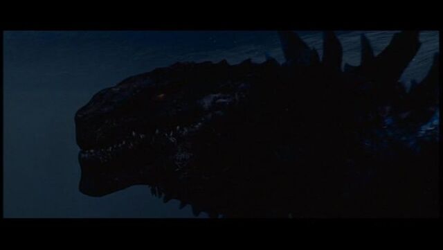 File:Zilla 1998 - Seriously.jpg