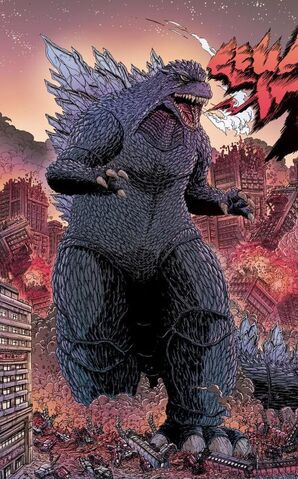File:Godzilla THCW.jpg