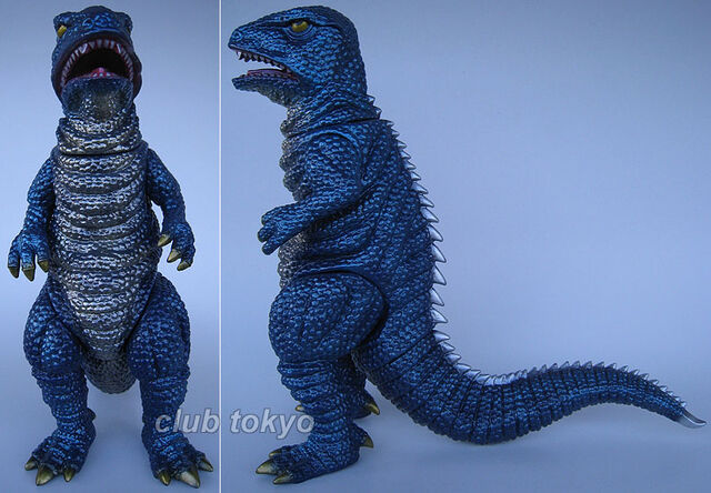 File:MarmitFigureMHGoro3.jpg