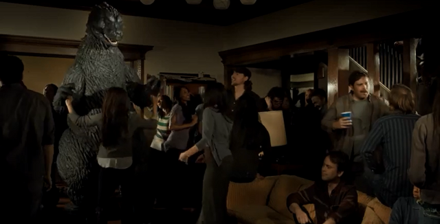 File:Snickers Commercial - 15.png