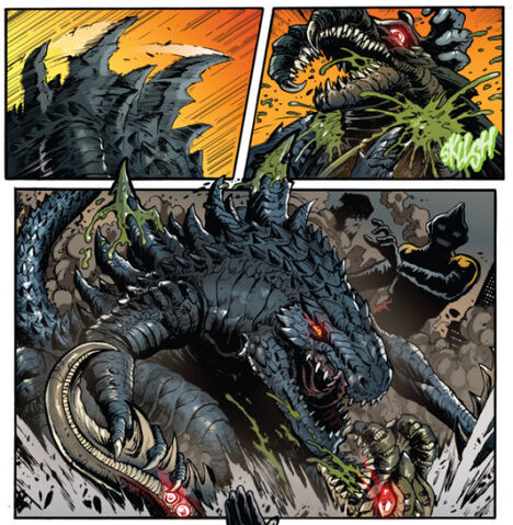 File:Zilla slits Trilopod's throat.jpg