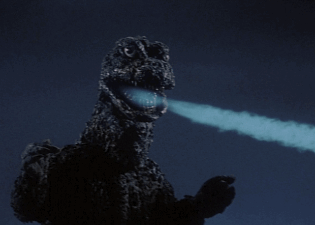 File:Tumblr nztu1046r31u8qr43o1 1280.gif
