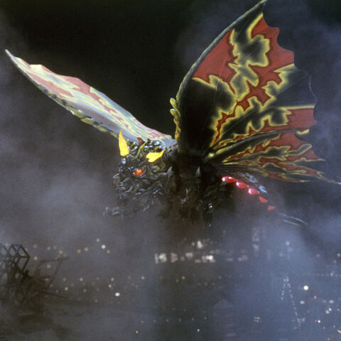 Файл:Battra 0.jpg