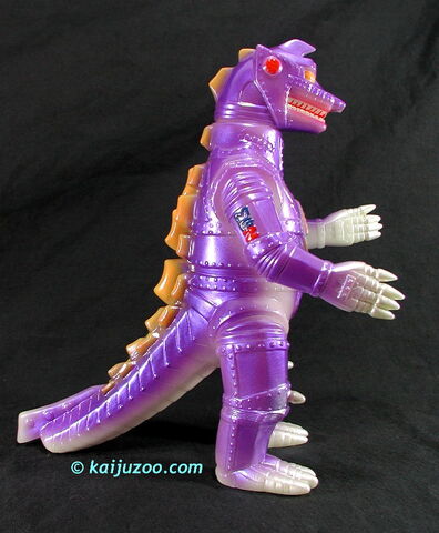File:Colourful MechaGodzilla toy.jpg