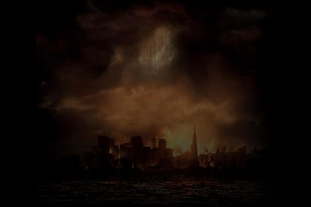 File:Godzilla-Movie.jp - Comment background.jpg