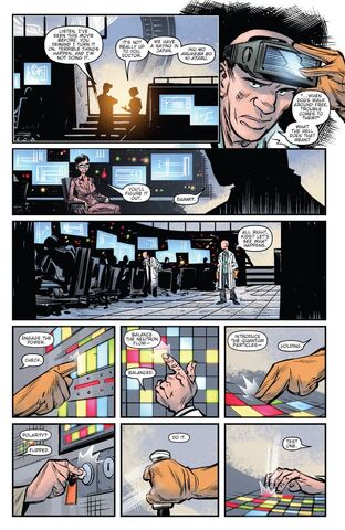 File:Godzilla Oblivion Issue 1 pg 3.jpg