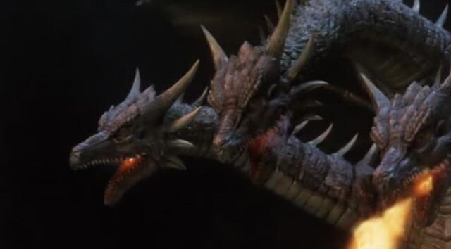 File:GrandKingGhidorah-CretaceousKingGhidorah.jpg