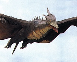 Arquivo:Rodan heisei.jpg