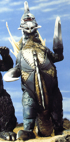 File:ShodaiGigan.png