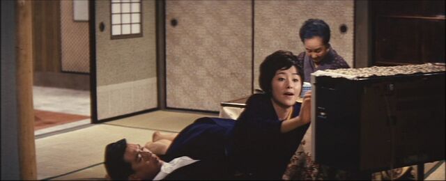 Datei:Frau Shindo.jpg
