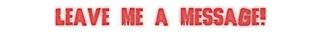 File:WallHeaderKG.png