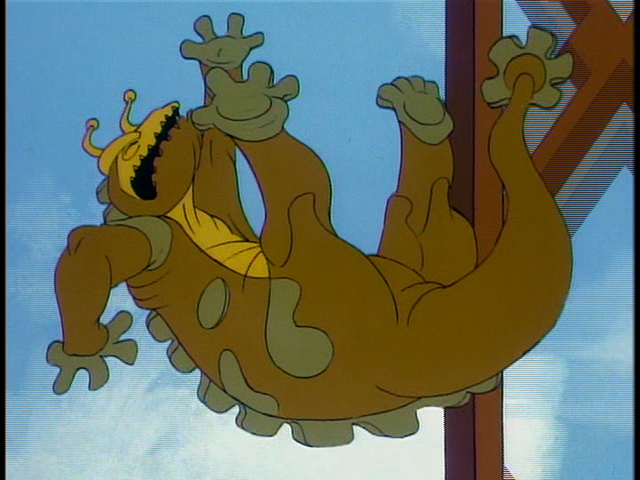 File:Earth Eater Screenshot 009.png