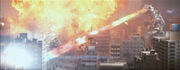 Tokio 15.2.jpg