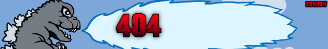 File:404 Error Image.png