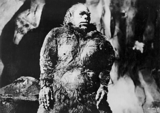 File:Snowman Publicity Still.jpg