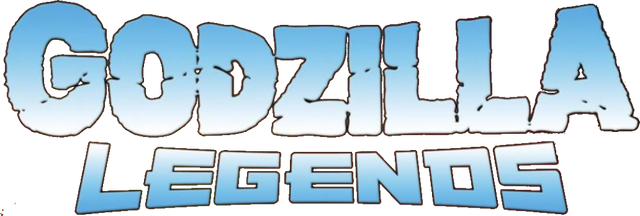 File:LEGENDS Logo.png
