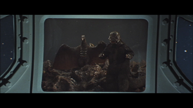File:Invasion-of-Astro-Monster-Godzilla-Rodan.png