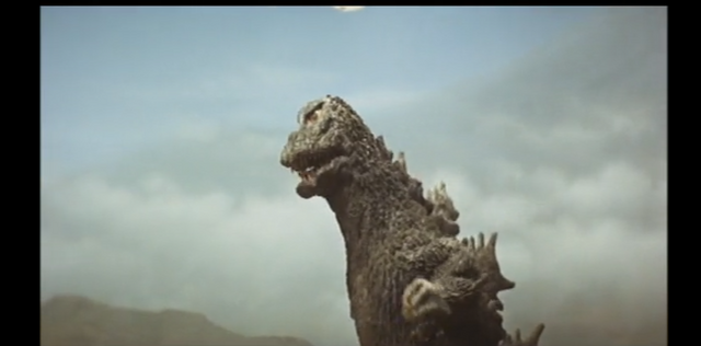 File:Final Attack1.png