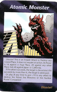 P022