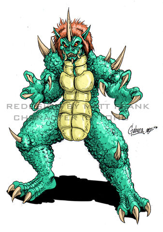 File:Gabara Neo.jpg