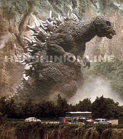 File:Gmk godzilla02.jpg