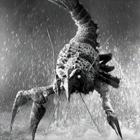File:Kaiju Guide Ebirah.png