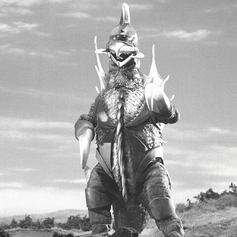 File:ShodaiGigan 1.jpg