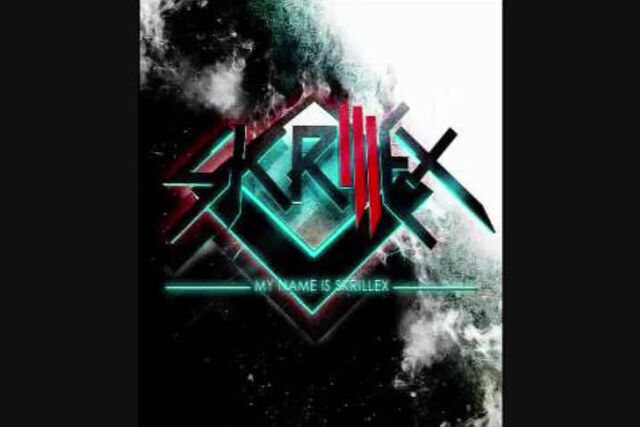 Datei:Skrillex Weekends!!!.jpeg.jpg