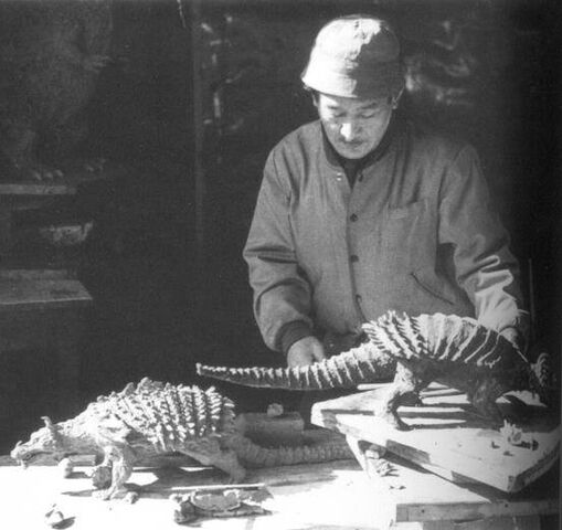File:GRA - Designing Anguirus.jpg