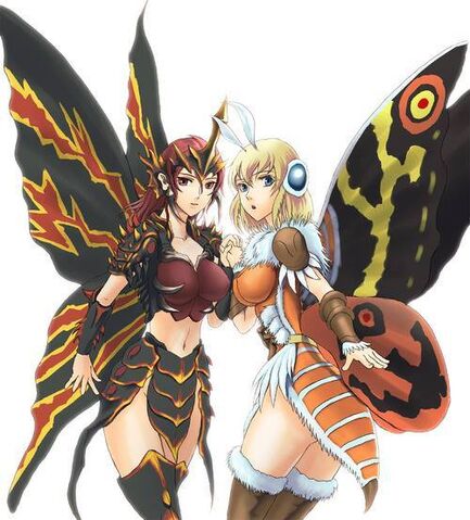 File:Anime Mosura and Batora Girls.jpg