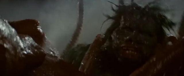 File:Gaira fights Oodako2.png
