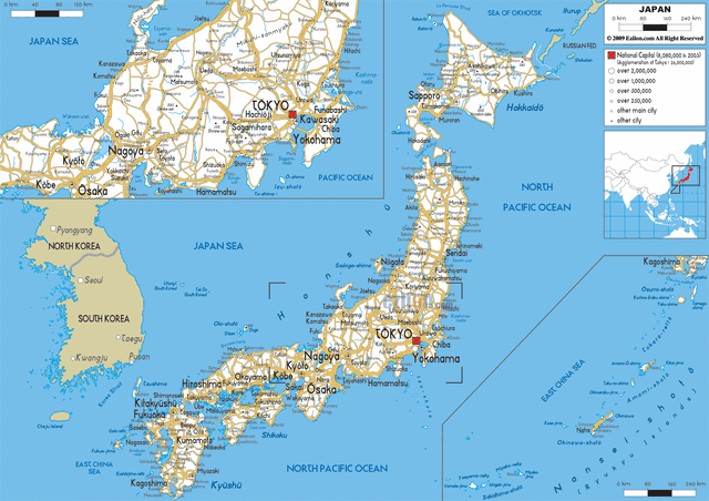 File:Japanese-road-map.gif