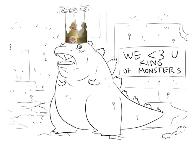 File:The king.png