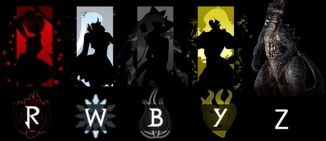 File:RWBYZilla.png