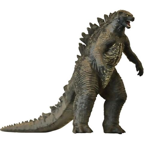 File:Bandai HG Godzilla 2014.jpg