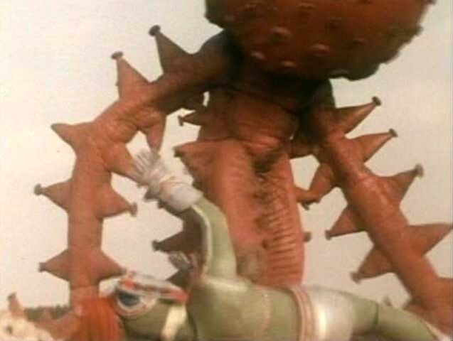 File:Kingtakorasgreenman06.jpg