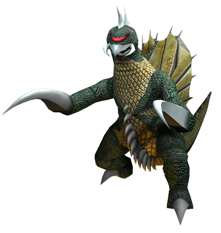 File:GDAMM - Gigan.png