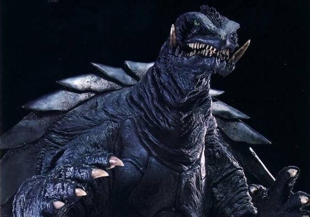 File:Gamera G3.jpg