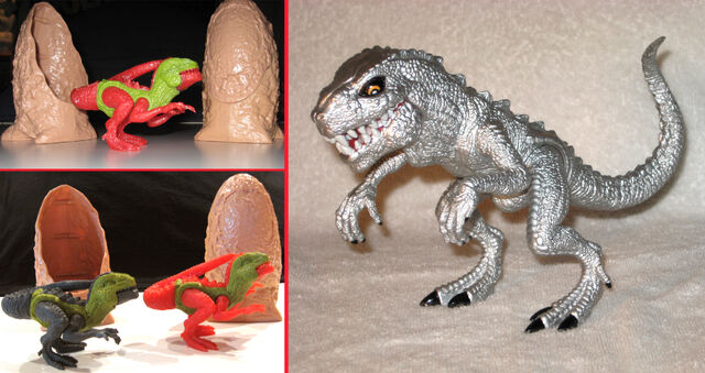 File:Godzilla the series babysimage.jpeg