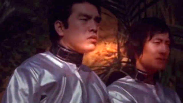 File:Shimizu and nanbara.png