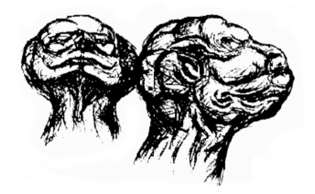File:Godzilla Concept Art -Head-.png